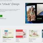 Homepage Vorlagen Kostenlos Download Großartig Powerpoint Vorlagen Kostenlos Download