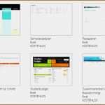 Homepage Vorlagen Kostenlos Download Luxus 14 Excel Kostenlos Downloaden Vorlagen123 Vorlagen123
