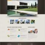 Homepage Vorlagen Kostenlos Einzigartig Homepage Design Vorlagen Kostenlos Wunderbar Template Do