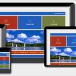 Homepage Vorlagen Kostenlos Erstaunlich Fertige Homepage Vorlagen Kostenlos – Various Vorlagen