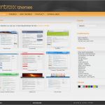 Homepage Vorlagen Kostenlos Gewerblich Neu Contrexx Neues Webportal Für Kostenlose Contrexx Open