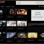 Homepage Vorlagen Responsive Angenehm 5 Responsive Website Vorlagen Wordpress Vorlagen123