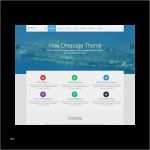 Homepage Vorlagen Responsive Genial Gut Zu Sehen Power Internet Wir Bieten Langjährige