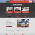 Homepage Vorlagen Responsive Genial Responsive Vorlagen Hübsch Website Vorlage Für Industrie