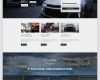 Homepage Vorlagen Responsive Gut Website Vorlage Für Autohaus