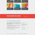 Homepage Vorlagen Responsive Schönste Website Vorlage Für Reinigung