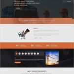 Homepage Vorlagen Responsive Süß Responsive Vorlagen Genial Website Vorlage Für Baufirma