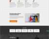 Homepage Vorlagen Responsive Wunderbar Website Vorlage Für Reinigung