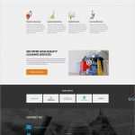 Homepage Vorlagen Responsive Wunderbar Website Vorlage Für Reinigung