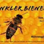 Honig Etiketten Vorlagen Beste Honi Iketten