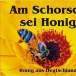 Honig Etiketten Vorlagen Cool Honi Iketten