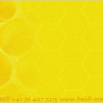 Honig Etiketten Vorlagen Cool Honiggläser Mit Einer Selbst Entworfenen Etikette