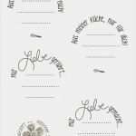 Honig Etiketten Vorlagen Einzigartig Ausgezeichnet Marmelade Etiketten Vorlage Fotos Beispiel