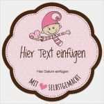 Honig Etiketten Vorlagen Erstaunlich Honig Etiketten Vorlagen Kostenlos – Various Vorlagen