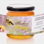 Honig Etiketten Vorlagen Erstaunlich Monirodesign Auftragsarbeiten