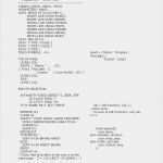 Honig Etiketten Vorlagen Fabelhaft Honig Etiketten Vorlagen Sammlungen Von 25 Zuletzt Honig