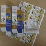 Honig Etiketten Vorlagen Großartig Etiketten Imkereibedarf Und Bienenwachsprodukte