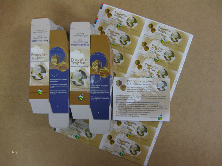 Honig Etiketten Vorlagen Großartig Etiketten Imkereibedarf Und Bienenwachsprodukte