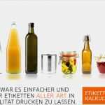 Honig Etiketten Vorlagen Gut Honig Etiketten Vorlagen Sammlungen Von 25 Zuletzt Honig