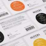 Honig Etiketten Vorlagen Kostenlos Bewundernswert Honig Etiketten Selbst Gestalten Xo78