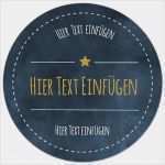 Honig Etiketten Vorlagen Kostenlos Cool Gratis Vorlagen Für Marmeladenetiketten