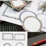 Honig Etiketten Vorlagen Kostenlos Einzigartig Honig Etiketten Vorlagen Sammlungen Von 25 Zuletzt Honig