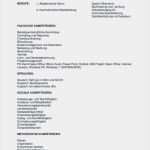 Honig Etiketten Vorlagen Kostenlos Einzigartig Honig Etiketten Vorlagen Sammlungen Von 25 Zuletzt Honig