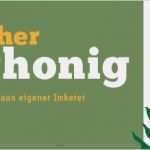 Honig Etiketten Vorlagen Kostenlos Elegant Honig Etiketten Selbst Gestalten Xo78