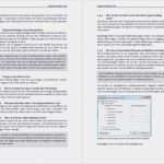 Honig Etiketten Vorlagen Kostenlos Elegant Honig Etiketten Vorlagen Sammlungen Von 25 Zuletzt Honig