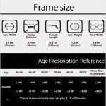 Honig Etiketten Vorlagen Kostenlos Erstaunlich Etiketten Selber Drucken Vorlagen Honig Etiketten Vorlagen