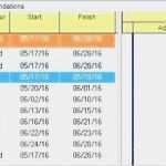 Honig Etiketten Vorlagen Kostenlos Erstaunlich Honig Etiketten Vorlagen Sammlungen Von 25 Zuletzt Honig