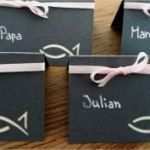 Honig Etiketten Vorlagen Kostenlos Fabelhaft Honig Etiketten Vorlagen Sammlungen Von 25 Zuletzt Honig