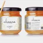 Honig Etiketten Vorlagen Kostenlos Genial Honig Etiketten Selbst Gestalten Xo78