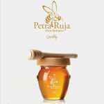 Honig Etiketten Vorlagen Kostenlos Genial Honig Etiketten Vorlagen Sammlungen Von 25 Zuletzt Honig