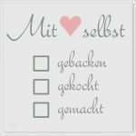 Honig Etiketten Vorlagen Kostenlos Inspiration Honig Etiketten Vorlagen Kostenlos Gut Gratis Vorlagen Für