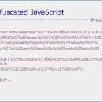 Honig Etiketten Vorlagen Kostenlos Inspiration Honig Etiketten Vorlagen Sammlungen Von 25 Zuletzt Honig