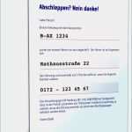 Honig Etiketten Vorlagen Kostenlos Neu Honig Etiketten Vorlagen Sammlungen Von 25 Zuletzt Honig