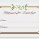 Honig Etiketten Vorlagen Kostenlos Schön Wunderbar Marmelade Etiketten Vorlage Galerie Beispiel