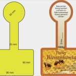 Honig Etiketten Vorlagen Kostenlos Süß tolle Marmelade Etiketten Vorlage Bilder Beispiel