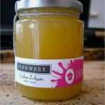 Honig Etiketten Vorlagen Kostenlos Wunderbar Honig Etiketten Vorlagen Honigglasetiketten Imkerei