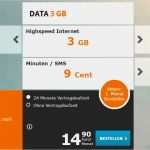 Honig Etiketten Vorlagen Kostenlos Wunderbar Honig Etiketten Vorlagen Sammlungen Von 25 Zuletzt Honig