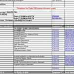 Honig Etiketten Vorlagen Schönste Honig Etiketten Vorlagen Sammlungen Von 25 Zuletzt Honig