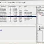 Honig Etiketten Vorlagen Schönste Honig Etiketten Vorlagen Sammlungen Von 25 Zuletzt Honig
