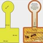 Honig Etiketten Vorlagen Süß Etiketten Service Imker Gläseretiketten Mit