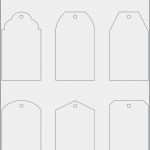 Honig Etiketten Vorlagen Wunderbar Honig Etiketten Vorlagen Sammlungen Von 25 Zuletzt Honig