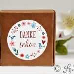 Honig Etiketten Vorlagen Wunderbar Honig Etiketten Vorlagen Sammlungen Von 25 Zuletzt Honig