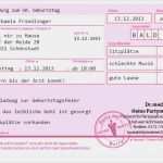 Honig Etiketten Vorlagen Wunderbar Honig Etiketten Vorlagen Sammlungen Von 25 Zuletzt Honig