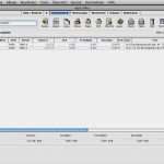 Honorarabrechnung Vorlage Einzigartig Legal Fice
