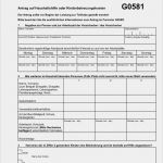 Honorarabrechnung Vorlage Erstaunlich formulare & Infos Kinder Reha