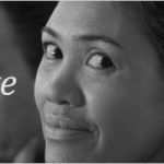 Honorarabrechnung Vorlage Erstaunlich Honorarvereinbarung Vorlage